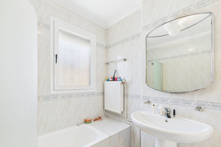 Image No.37-4 Bed Villa for sale