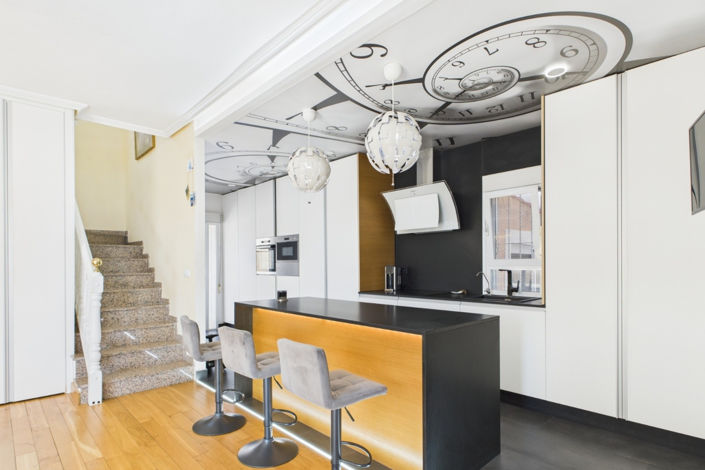 Image No.4-4 Bed Villa for sale