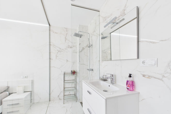 Image No.42-4 Bed Villa for sale