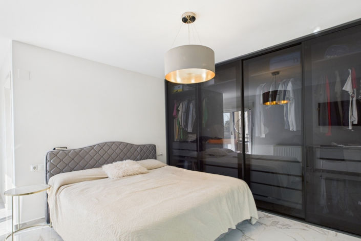 Image No.46-4 Bed Villa for sale