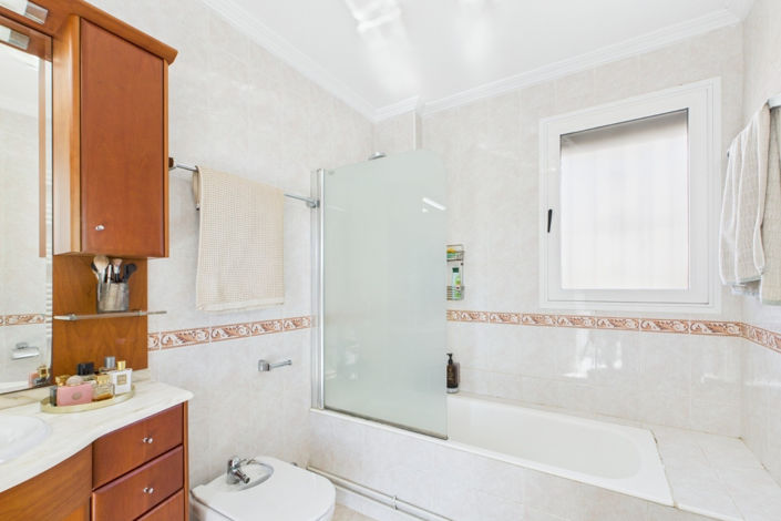 Image No.49-4 Bed Villa for sale