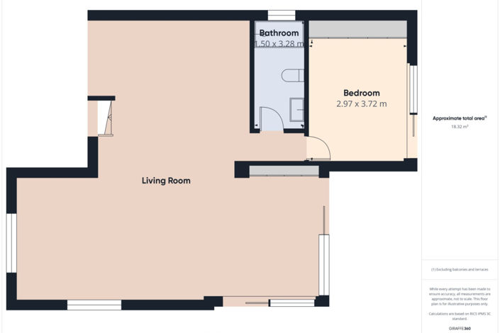 Image No.55-4 Bed Villa for sale