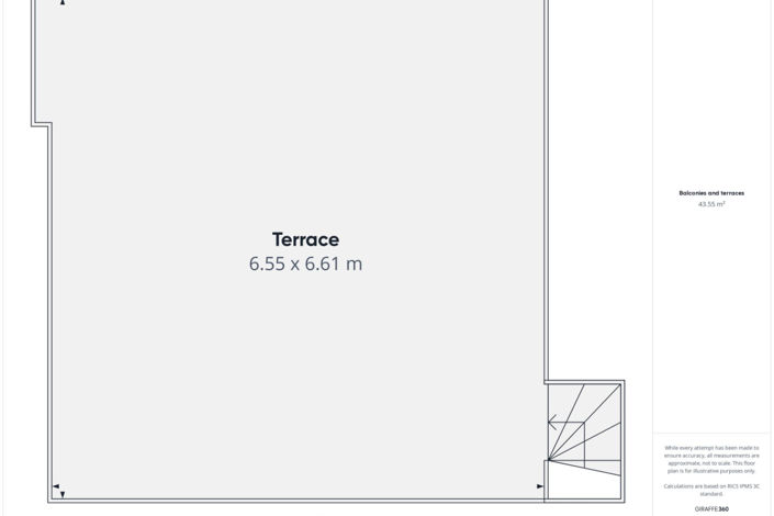 Image No.57-4 Bed Villa for sale