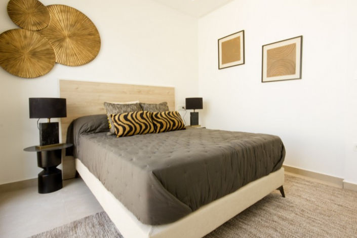 Image No.8-2 Bed Apartment for sale