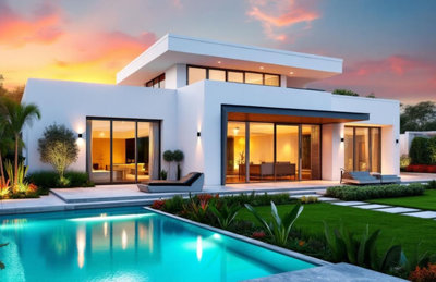 villa-new-build-catral-catral56272lg