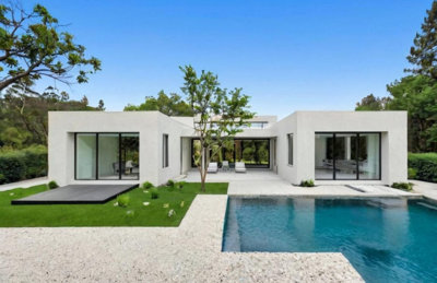 villa-new-build-catral-catral50599lg