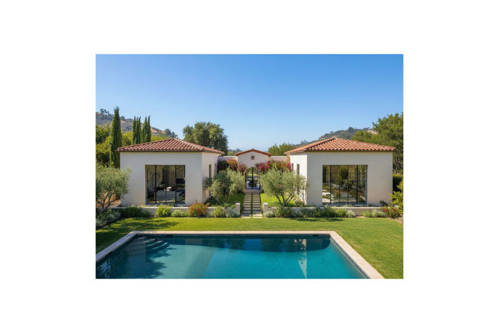 Image No.4-3 Bed Villa for sale