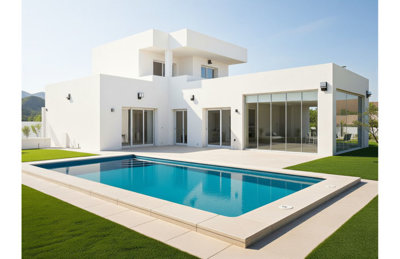 villa-new-build-catral-catral57525lg