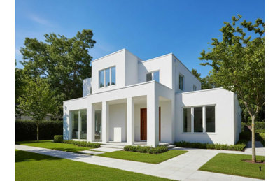 villa-new-build-catral-catral57535lg