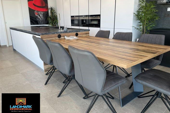 Image No.4-5 Bed Villa for sale