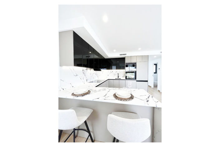 Image No.6-3 Bed Villa for sale