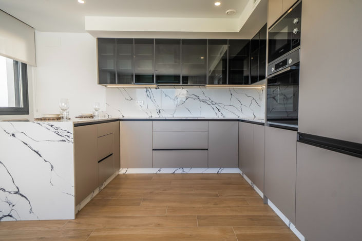 Image No.14-3 Bed Villa for sale