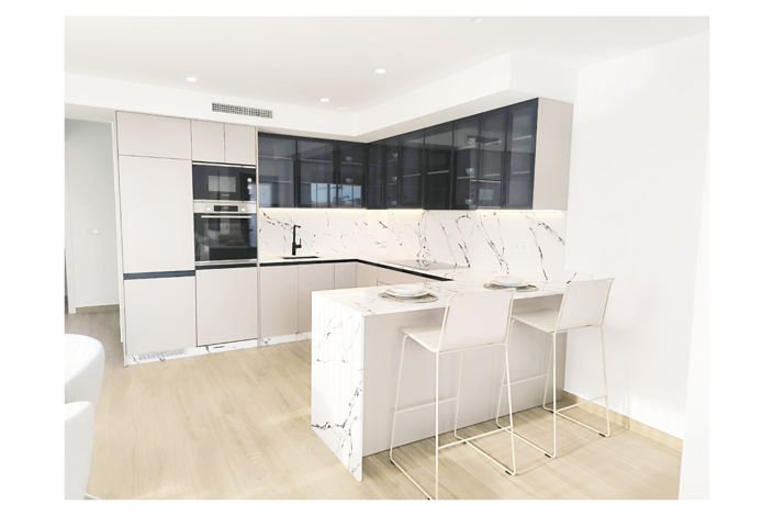 Image No.5-3 Bed Villa for sale