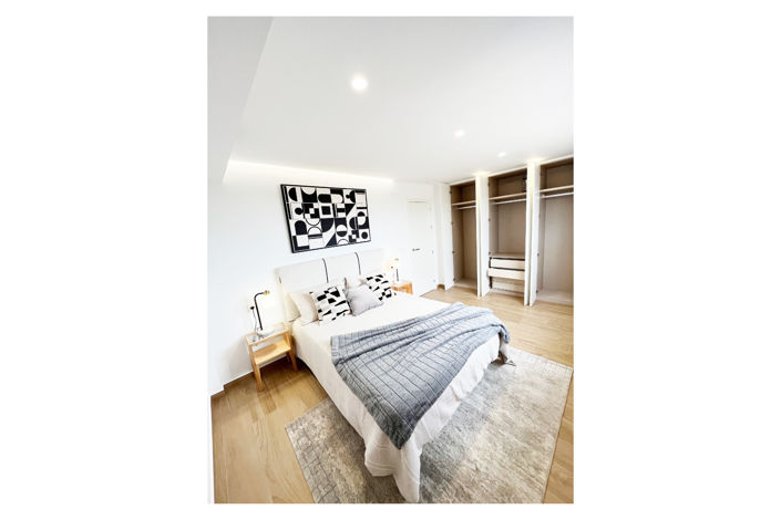 Image No.18-3 Bed Villa for sale