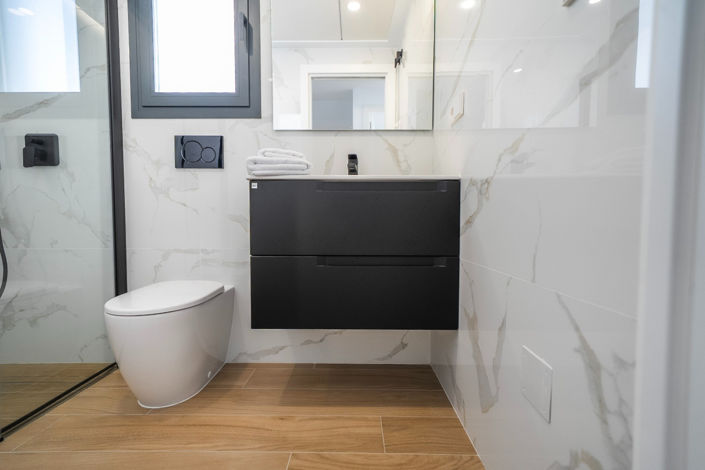 Image No.23-3 Bed Villa for sale