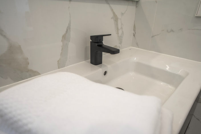 Image No.22-3 Bed Villa for sale