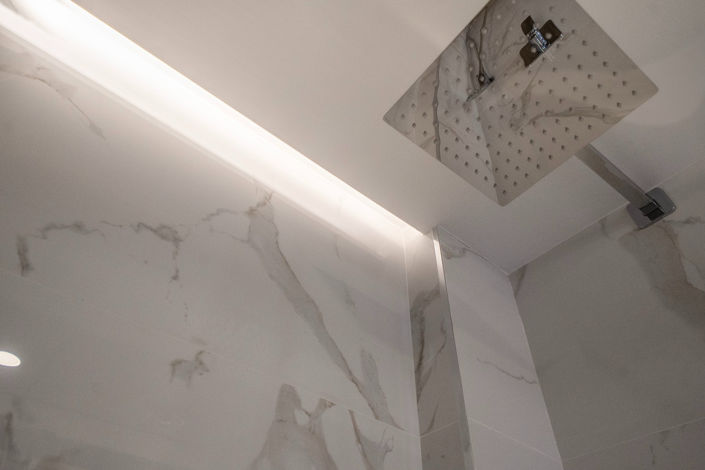 Image No.24-3 Bed Villa for sale