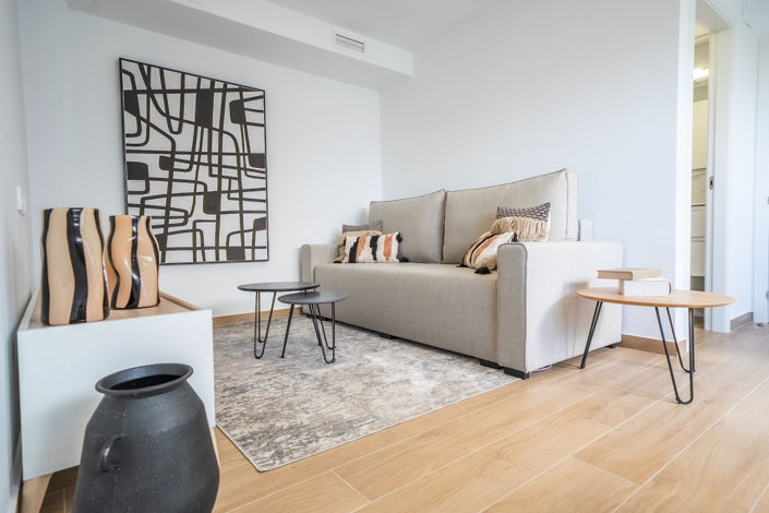 Image No.3-3 Bed Villa for sale