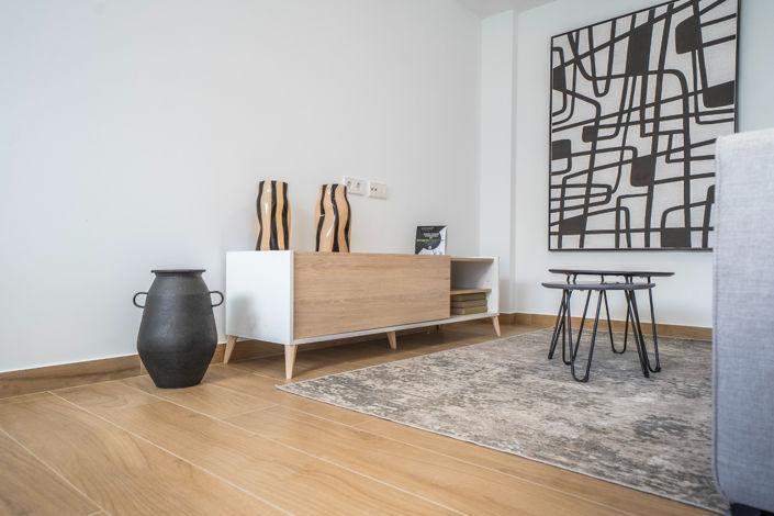 Image No.32-3 Bed Villa for sale