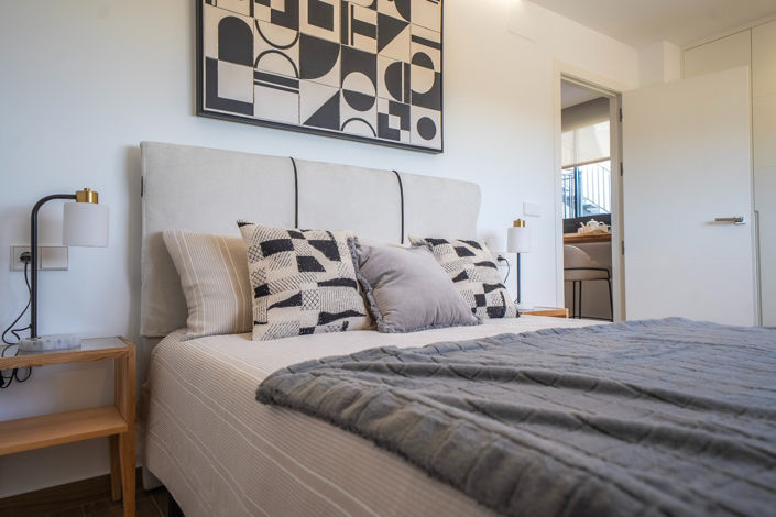 Image No.34-3 Bed Villa for sale