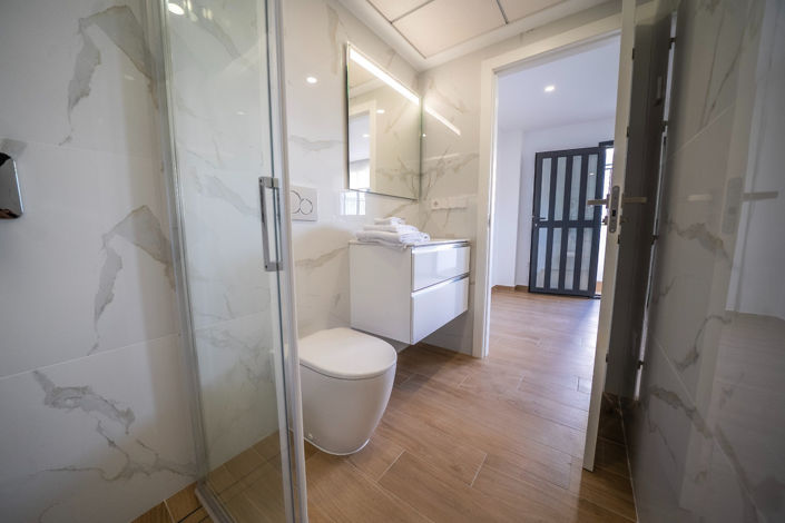 Image No.38-3 Bed Villa for sale