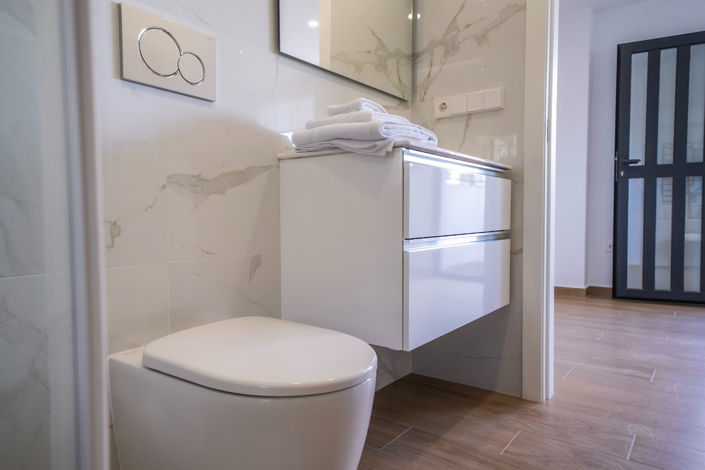 Image No.39-3 Bed Villa for sale