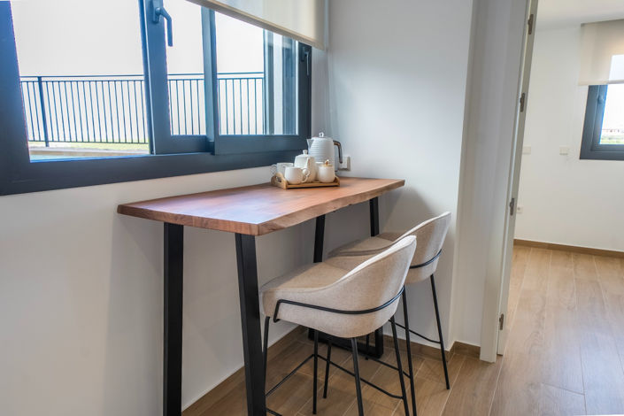 Image No.42-3 Bed Villa for sale