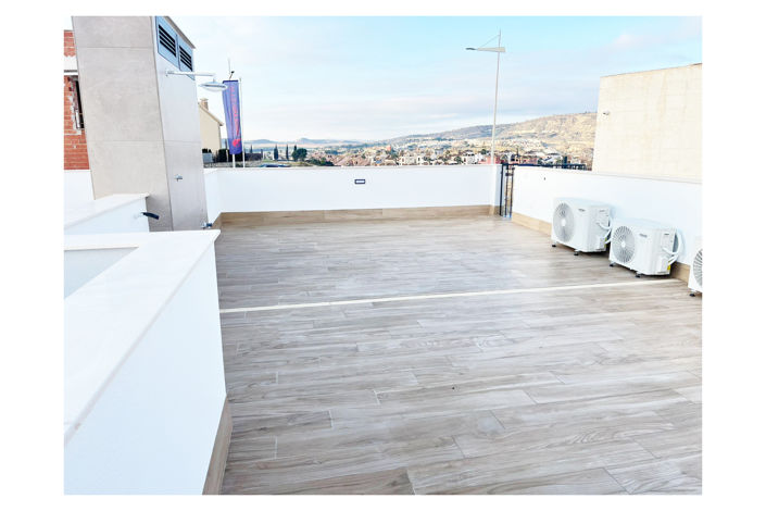 Image No.49-3 Bed Villa for sale