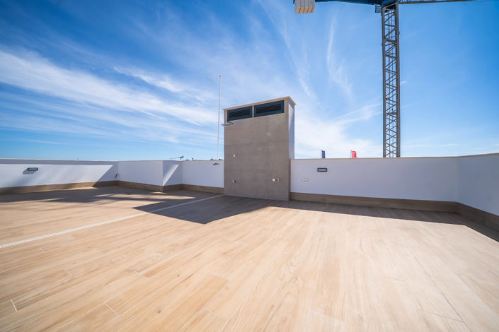 Image No.54-3 Bed Villa for sale