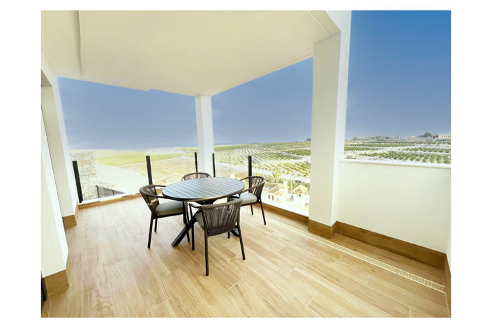 Image No.7-3 Bed Villa for sale