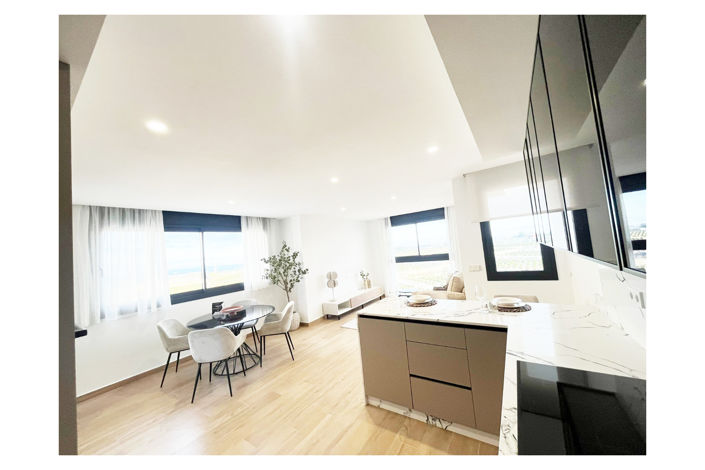 Image No.8-3 Bed Villa for sale