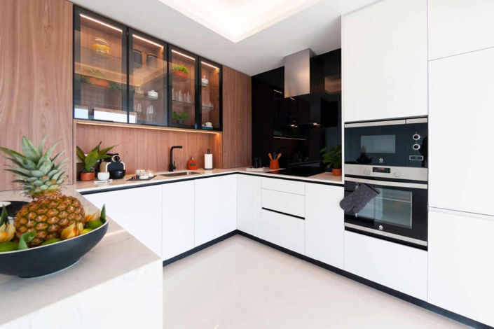 Image No.6-4 Bed Villa for sale