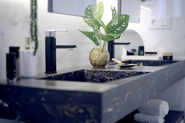 Image No.9-4 Bed Villa for sale