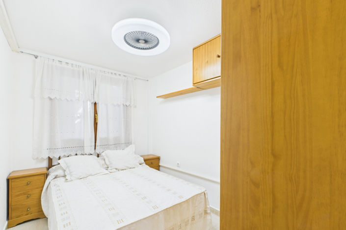 Image No.9-4 Bed Townhouse for sale