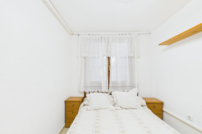 Image No.10-4 Bed Townhouse for sale