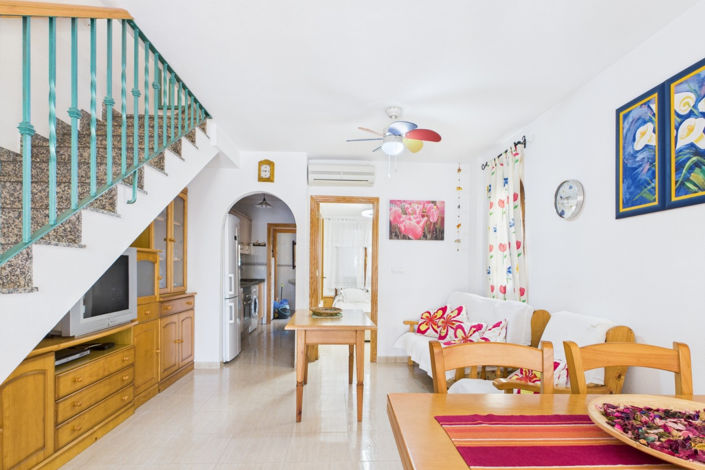 Image No.6-4 Bed Townhouse for sale