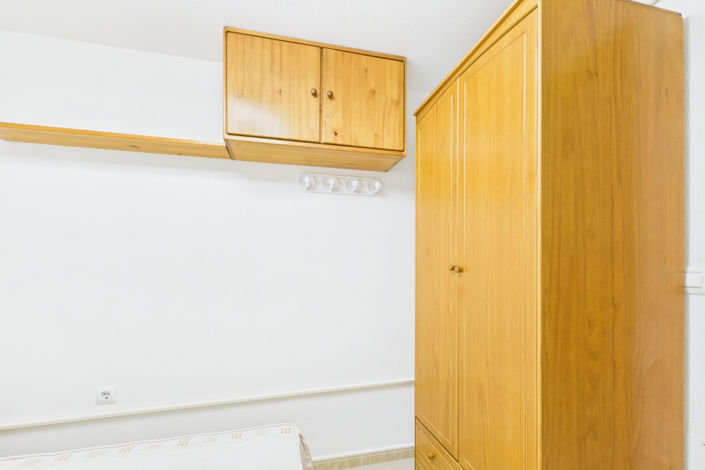 Image No.11-4 Bed Townhouse for sale