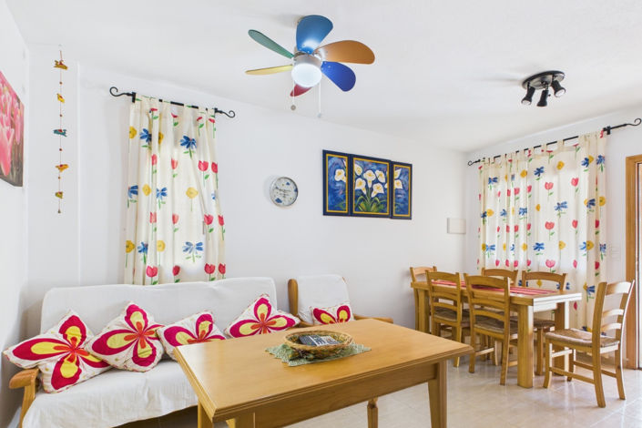 Image No.8-4 Bed Townhouse for sale