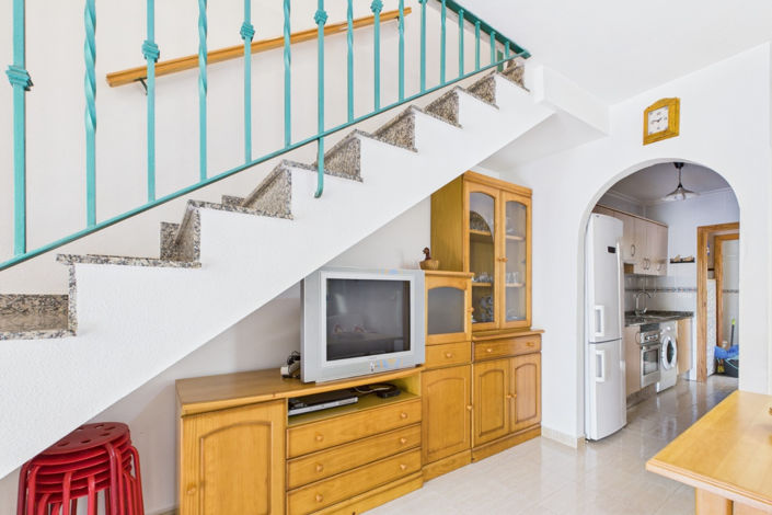 Image No.7-4 Bed Townhouse for sale