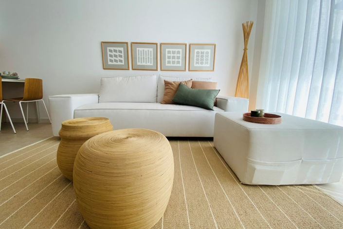 Image No.3-3 Bed Apartment for sale