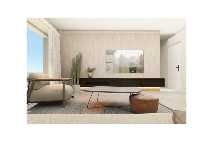 Image No.7-3 Bed Apartment for sale