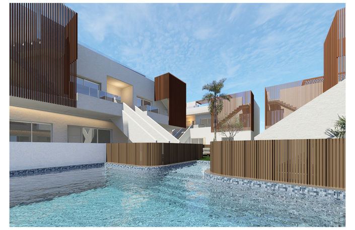 Image No.1-2 Bed Apartment for sale