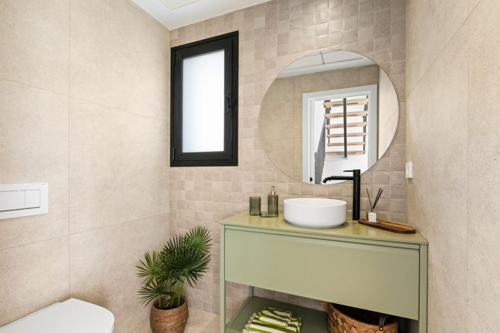 Image No.23-3 Bed Villa for sale