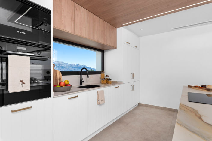 Image No.16-3 Bed Villa for sale