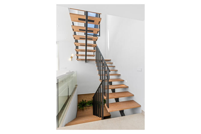 Image No.20-3 Bed Villa for sale