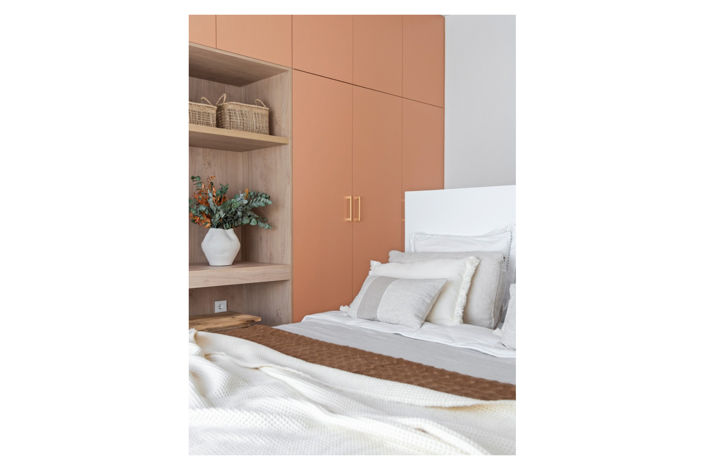 Image No.26-3 Bed Villa for sale