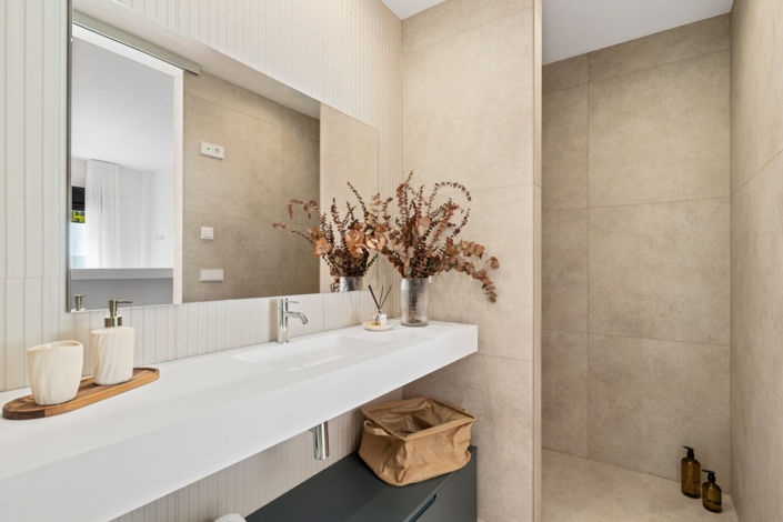 Image No.27-3 Bed Villa for sale