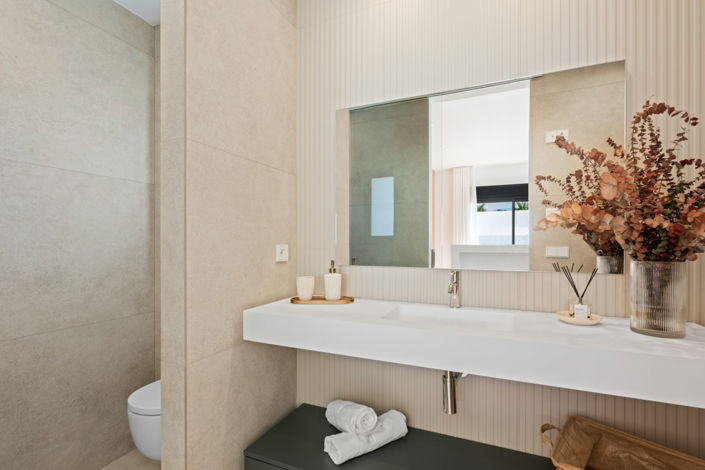 Image No.31-3 Bed Villa for sale