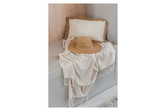 Image No.35-3 Bed Villa for sale