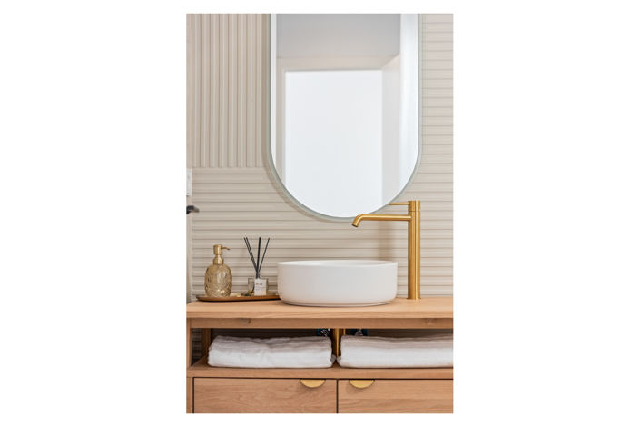 Image No.38-3 Bed Villa for sale